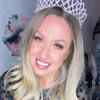 nicole_mcguire